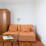 Nikola * Barbat na Rabu