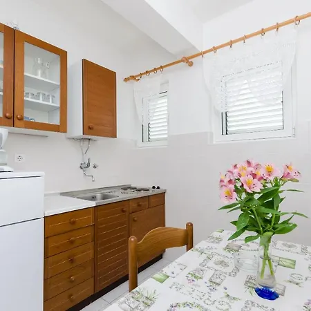 Nikola Barbat na Rabu