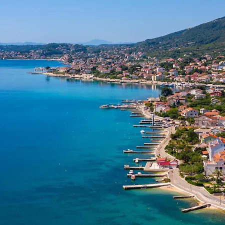 Nikola * Barbat na Rabu