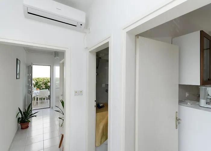 Nikola * Barbat na Rabu