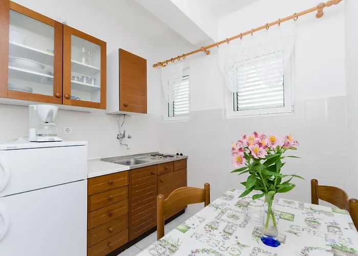 Nikola Barbat na Rabu