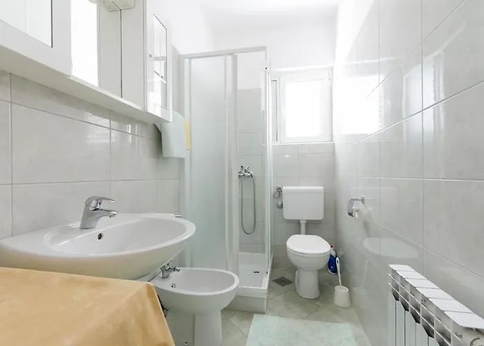 Nikola * Barbat na Rabu