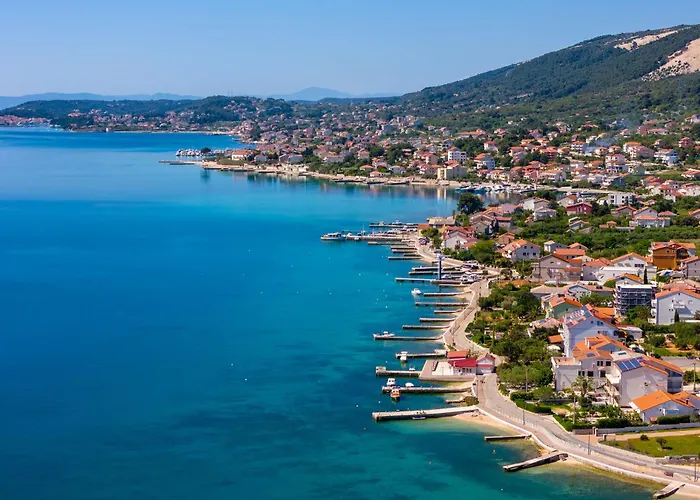 Nikola * Barbat na Rabu